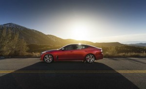 2018 Kia Stinger (21)