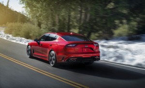 2018 Kia Stinger (23)