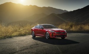 2018 Kia Stinger (24)