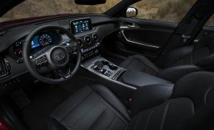 2018 Kia Stinger (27)