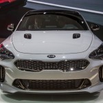 2018 Kia Stinger (36)