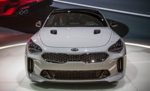 2018 Kia Stinger (36)