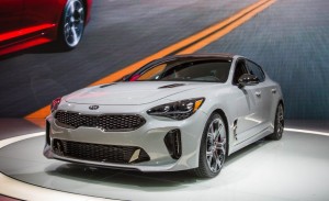 2018 Kia Stinger (37)