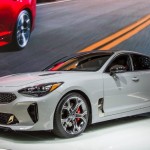 2018 Kia Stinger (38)