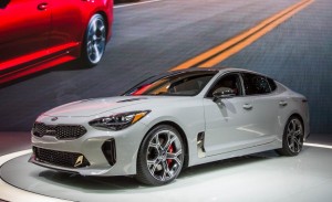 2018 Kia Stinger (38)