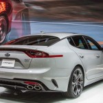 2018 Kia Stinger (39)