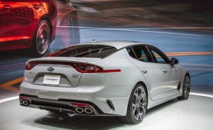 2018 Kia Stinger (39)