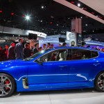 2018 Kia Stinger (4)