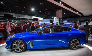 2018 Kia Stinger (4)