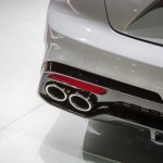 2018 Kia Stinger (44)