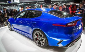 2018 Kia Stinger (6)