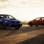 2018-subaru-wrx-and-wrx-sti-1