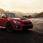 2018-subaru-wrx-and-wrx-sti-2