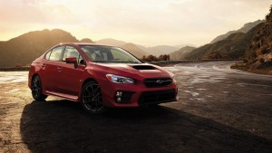 2018-subaru-wrx-and-wrx-sti-2