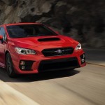 2018-subaru-wrx-and-wrx-sti-3