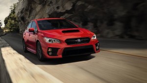 2018-subaru-wrx-and-wrx-sti-3