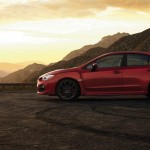 2018-subaru-wrx-and-wrx-sti-4