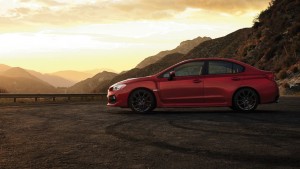 2018-subaru-wrx-and-wrx-sti-4