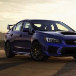 2018-subaru-wrx-and-wrx-sti-6