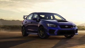 2018-subaru-wrx-and-wrx-sti-6