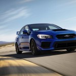 2018-subaru-wrx-and-wrx-sti-7