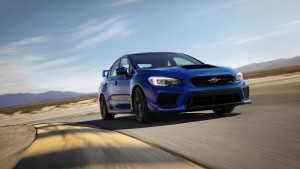 2018-subaru-wrx-and-wrx-sti-7