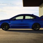 2018-subaru-wrx-and-wrx-sti-8