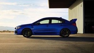 2018-subaru-wrx-and-wrx-sti-8