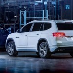 2018-volkswagen-atlas-r-line-14