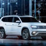 2018-volkswagen-atlas-r-line-15