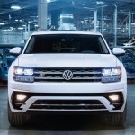 2018-volkswagen-atlas-r-line-16