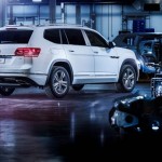 2018-volkswagen-atlas-r-line-3