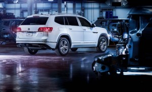 2018-volkswagen-atlas-r-line-3