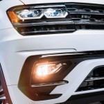 2018-volkswagen-atlas-r-line-4