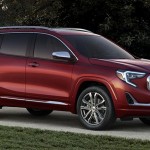 2018-gmc-terrain (1)