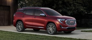 2018-gmc-terrain (1)