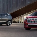 2018-gmc-terrain (4)