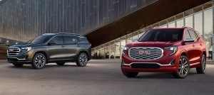 2018-gmc-terrain (4)