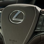 2018 lexus ls 500 twin-turbo v6 (13)