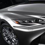 2018 lexus ls 500 twin-turbo v6 (7)