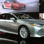 2018 toyota camry hybrid (1)