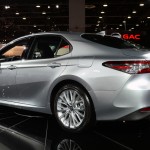 2018 toyota camry hybrid (2)