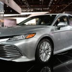 2018 toyota camry hybrid (3)