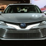 2018 toyota camry hybrid (6)