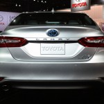 2018 toyota camry hybrid (7)