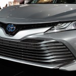 2018 toyota camry hybrid (8)