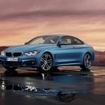 BMW 4-Series (1)