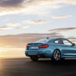 BMW 4-Series (2)