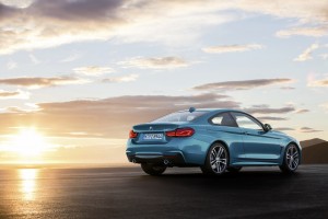 BMW 4-Series (2)