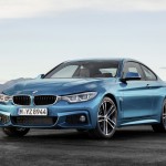 BMW 4-Series (3)